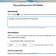Image for article titled 15 Tips and Tricks to Make Slack Feel Normal in 2020